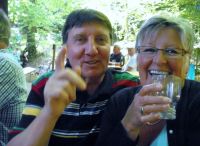 Dollenbrunnenfest 2011 037.JPG